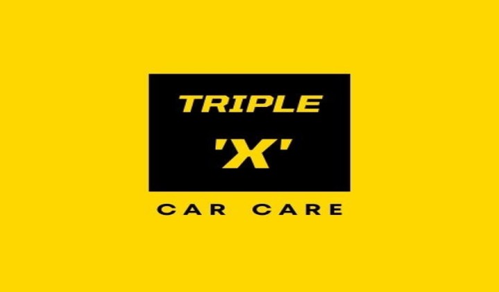 Triple'X' Car Care (ถ.พระราม5 นนทบุรี)